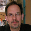 Author's profile picture